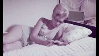 The Forbidden (1966) sex video hd movie